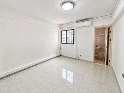 Blk 307 Hougang Avenue 5 (Hougang), HDB 3 Rooms #616552571